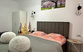 White Studio